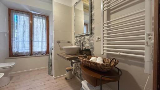 Ankon Apartment Suite Don Gioia - Housity
