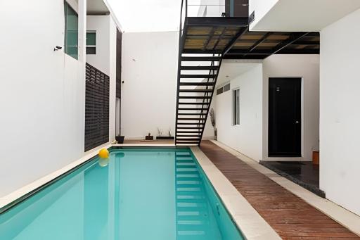 2ndhome - Housity