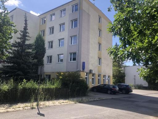 Hostel 24 - Housity