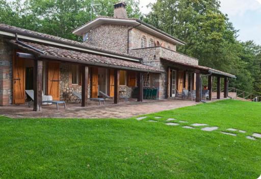 La Dimora di Teresa - Housity