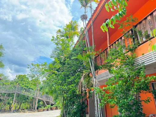 Honeyland Resort - Housity
