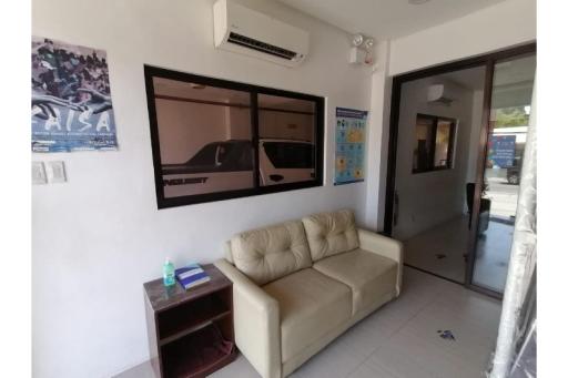 OYO 869 Jnv Dream Hotel - Housity