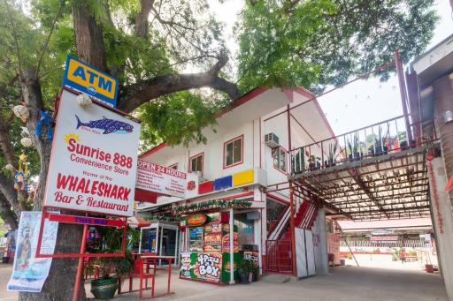 OYO 449 Sunrise 888 - Housity