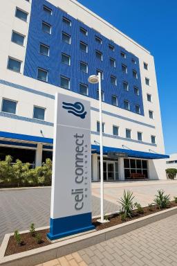 ibis budget Aracaju - Housity