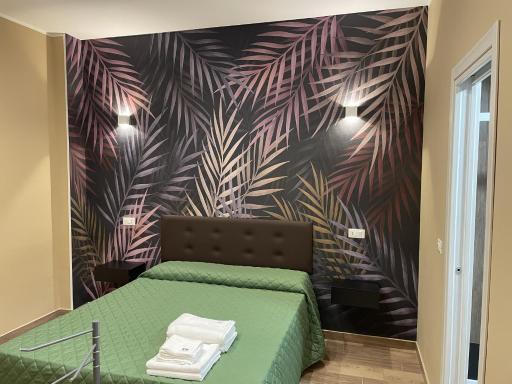Exclusive B&B - Hizvo