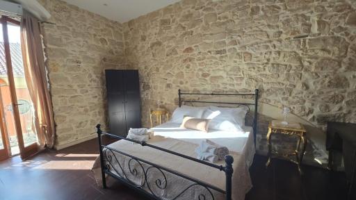 Il Rifugio del Re - Housity