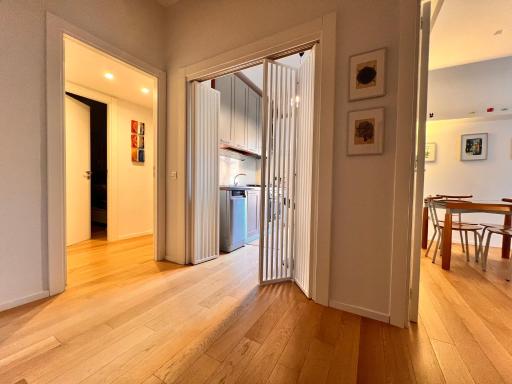 San Giovanni tourist accommodation - Housity
