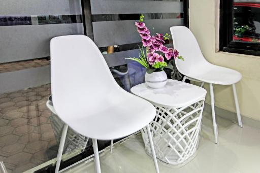 Hotel O Family Guest House Syariah - Hizvo