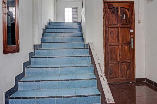 OYO 2226 Nurmega Jaya - Housity