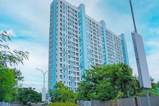 OYO 90391 Gkitroom - Housity