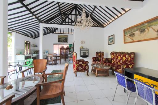 OYO 2042 Zam Zam Family Syariah - Housity