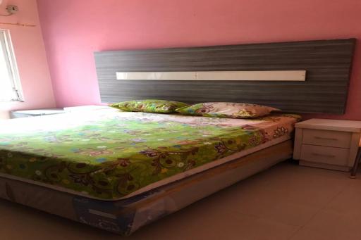 Hotel O Eko Guest House - Housity