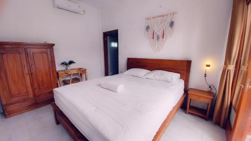 The East Land Rooms - Hizvo