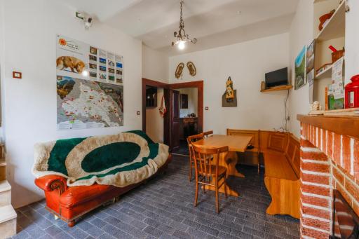 Casa vacanze da Medardo - Housity
