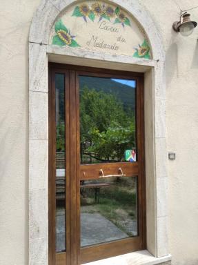 Casa vacanze da Medardo - Housity