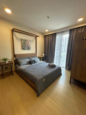 Timurbay Seafront Residences by SKP StayStalk - Housity