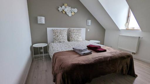 Le Muguet - Housity