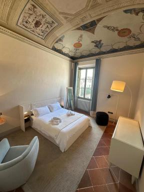 Le Suite Di Faenza - Housity