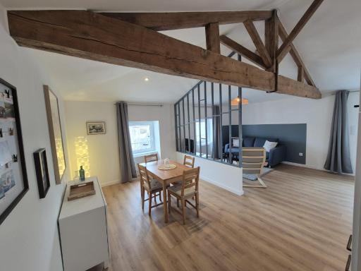 De Rangot - Housity