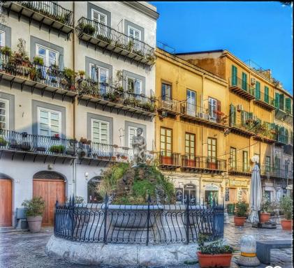Genio Guest House - Housity