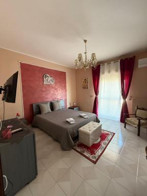 Casa Vacanze Da Linda - Housity
