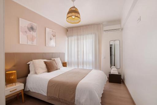 Casa Maria - Housity