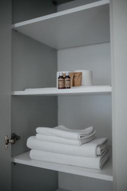 Boierița Home Stay - Housity