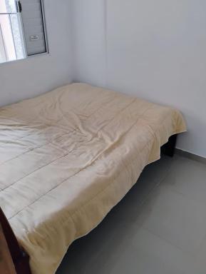 casa em mucuri - Housity