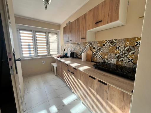APARTAMENT MATEJKO - Hizvo