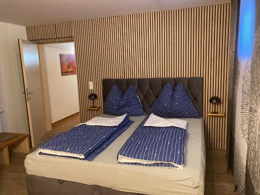 Ferienwohnung Schreiner Innblick - Housity