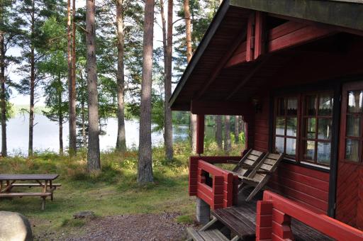 Hinders Cottages - Housity