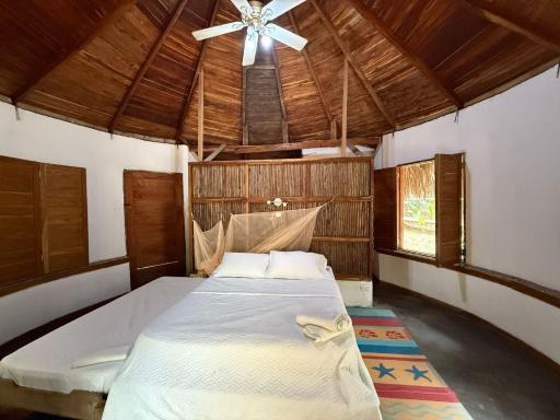 Las Cabañas del Rio - Housity