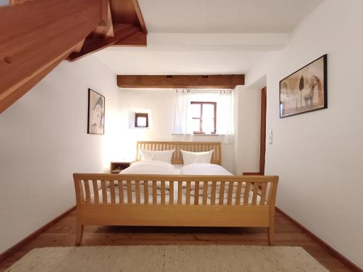 Callm-hotel - Housity