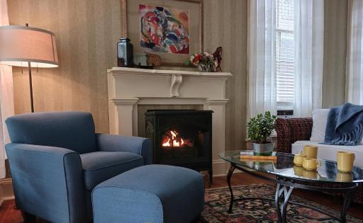 Rosemont B&B Cottages - Housity
