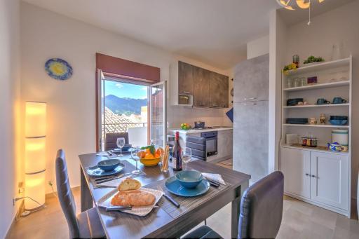 Sicilian Charm close to Taormina - Happy Rentals - Housity