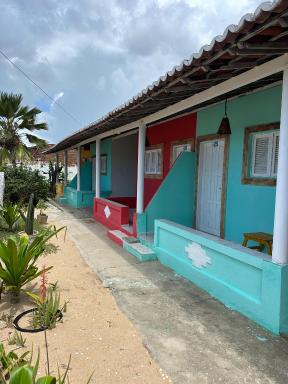 Pousada Brisa do Mar - Housity