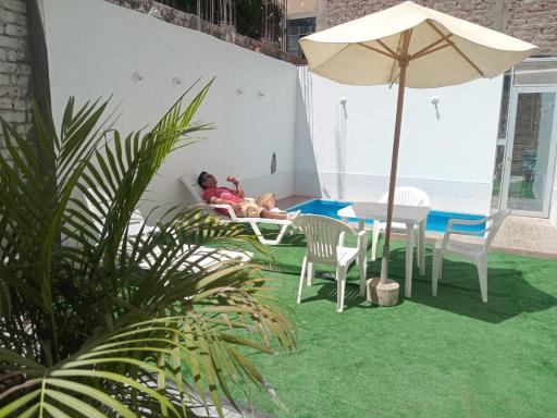 La Petite Maison - Housity