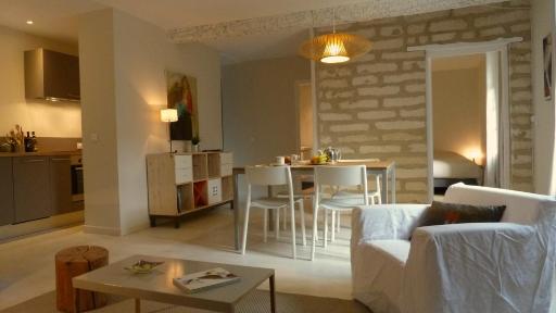 St.Eulalie - Housity