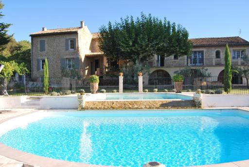 Bed and Breakfast Le Moulin De Champdurand - Housity