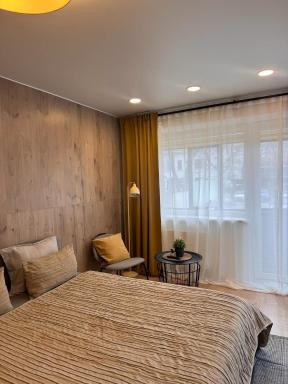 Old Town Vytautas Apartment - Housity