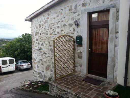 Mo.Da' Apartments - Housity