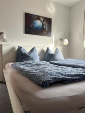 Regenbogengasse - Housity