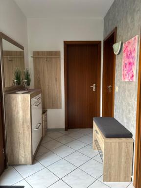 Regenbogengasse - Housity