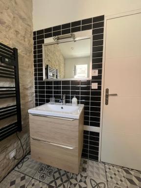 Maison proche centre-ville - Housity