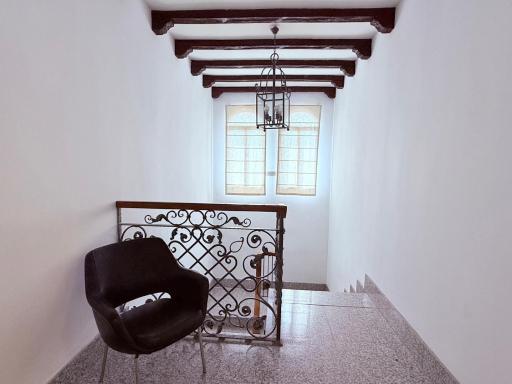Hostal Castilla - Housity