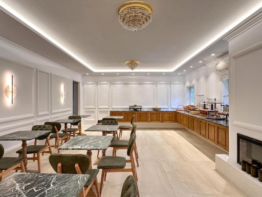 Beach Armata Boutique Hotel - Housity