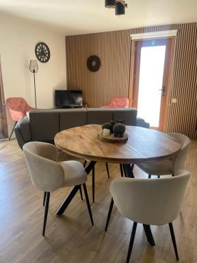 Le cottage de Christine - Housity