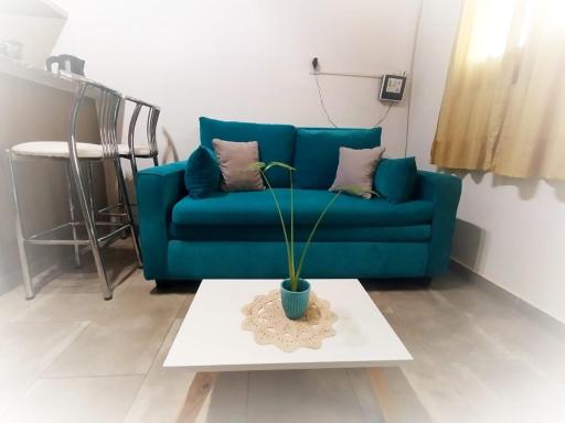 Minicasa moderna - Housity