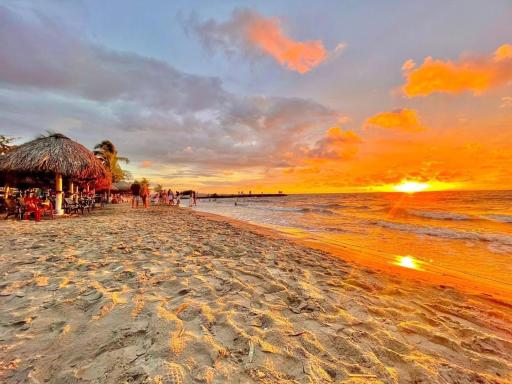 Condominio Victoria Real - Apartamento 202 - Housity