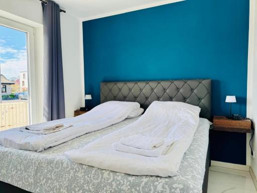 LUMARA HOMES - Bielefeld Süd,Senne - Housity